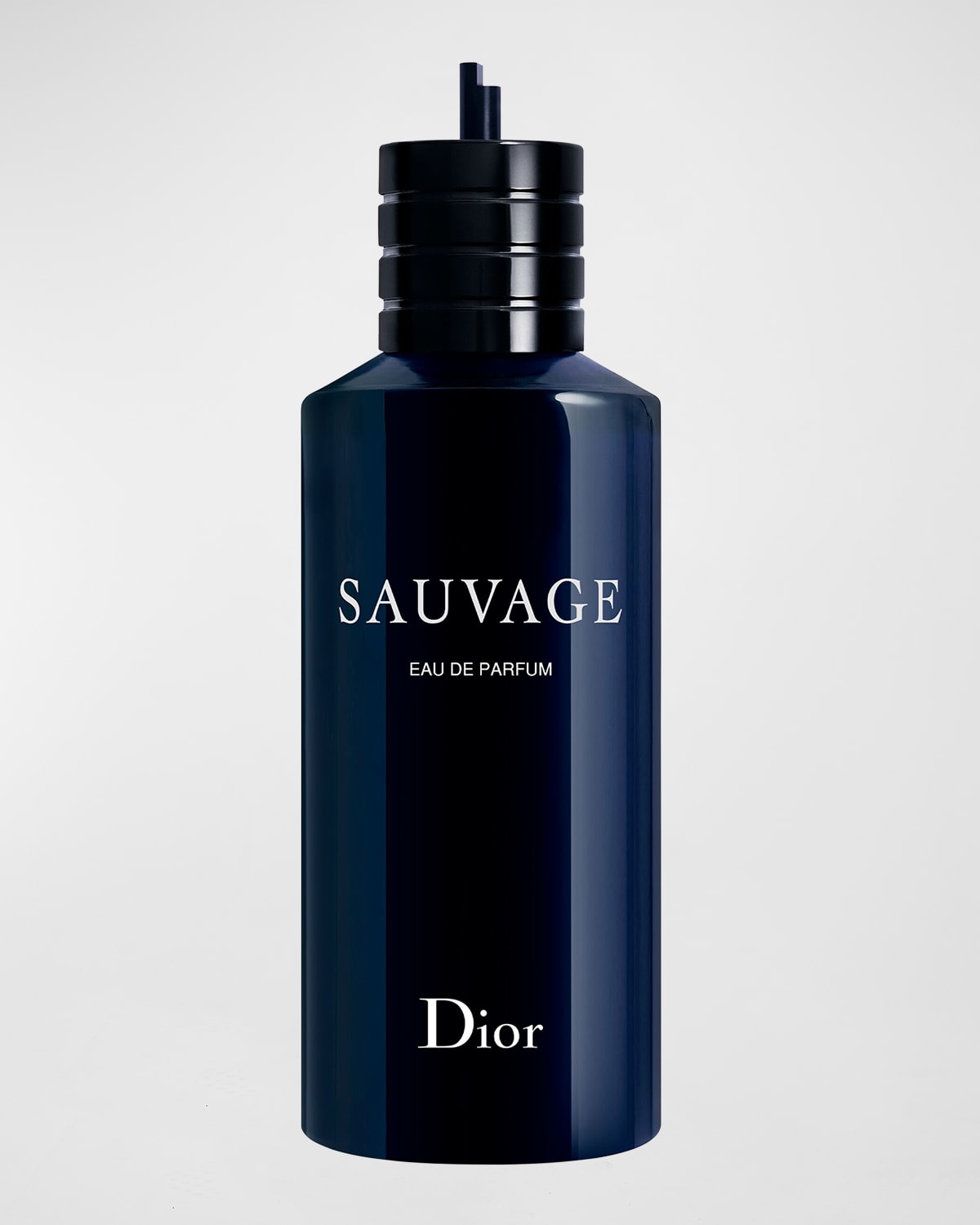 DIOR Sauvage EDP 300ml Refill